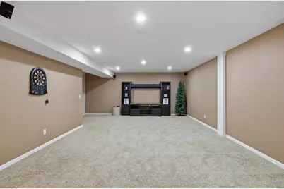 N1833 980th Street, Eau Claire, WI 54701 - Photo 23