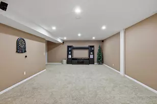 N1833 980th St, Eau Claire, WI 54701 - Photo 23