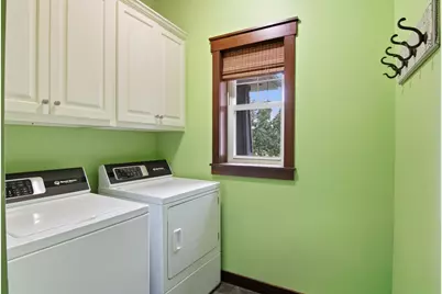 N1833 980th Street, Eau Claire, WI 54701 - Photo 25