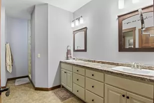 N1833 980th St, Eau Claire, WI 54701 - Photo 13