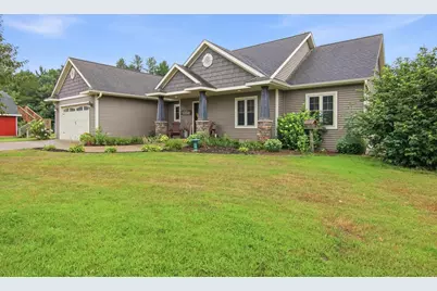 N1833 980th Street, Eau Claire, WI 54701 - Photo 31