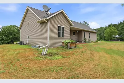 N1833 980th Street, Eau Claire, WI 54701 - Photo 37