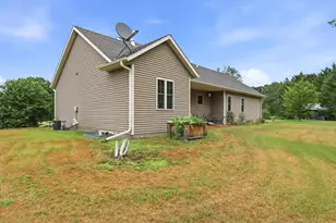 N1833 980th St, Eau Claire, WI 54701 - Photo 37
