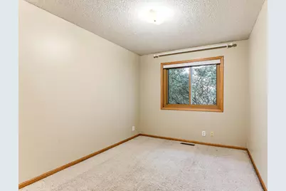 14255 Vale Street NW, Andover, MN 55304 - Photo 15