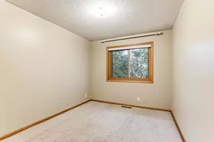 14255 Vale St NW, Andover, MN 55304 - Photo 15