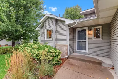 14255 Vale Street NW, Andover, MN 55304 - Photo 3