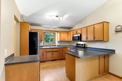 14255 Vale Street NW, Andover, MN 55304 - Photo 7
