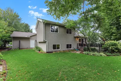 14255 Vale Street NW, Andover, MN 55304 - Photo 33