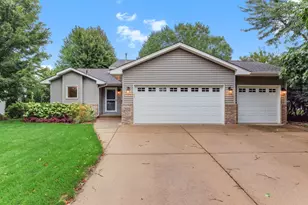 14255 Vale St NW, Andover, MN 55304 - Photo 1