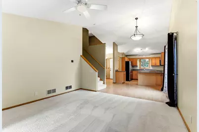 14255 Vale Street NW, Andover, MN 55304 - Photo 9