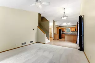 14255 Vale St NW, Andover, MN 55304 - Photo 9