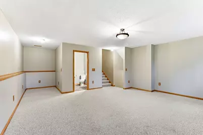 14255 Vale Street NW, Andover, MN 55304 - Photo 23