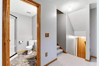 14255 Vale Street NW, Andover, MN 55304 - Photo 21