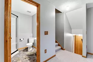 14255 Vale St NW, Andover, MN 55304 - Photo 21