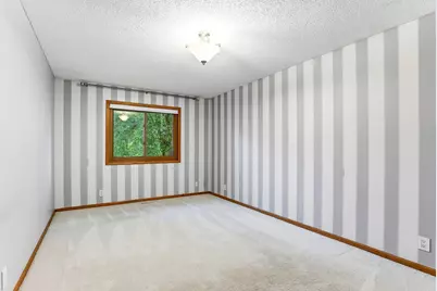 14255 Vale Street NW, Andover, MN 55304 - Photo 17