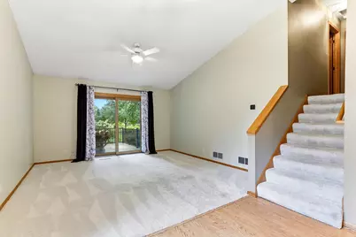 14255 Vale Street NW, Andover, MN 55304 - Photo 13