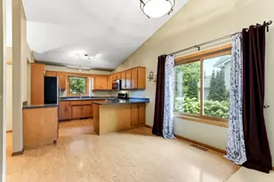 14255 Vale St NW, Andover, MN 55304 - Photo 11