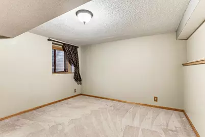 14255 Vale Street NW, Andover, MN 55304 - Photo 25