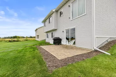 133 Terning Way, Howard Lake, MN 55349 - Photo 27