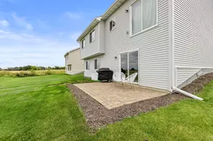 133 Terning Wy, Howard Lake, MN 55349 - Photo 27