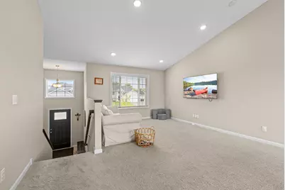 133 Terning Way, Howard Lake, MN 55349 - Photo 5