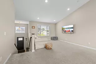 133 Terning Wy, Howard Lake, MN 55349 - Photo 5