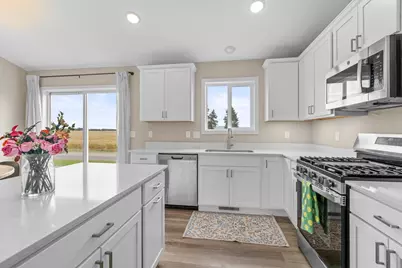 133 Terning Way, Howard Lake, MN 55349 - Photo 11