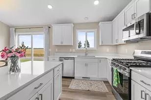 133 Terning Wy, Howard Lake, MN 55349 - Photo 11
