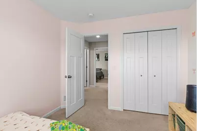 133 Terning Way, Howard Lake, MN 55349 - Photo 19
