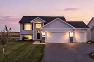 133 Terning Wy, Howard Lake, MN 55349 - Photo 1