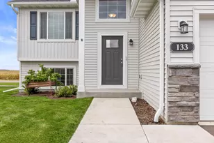 133 Terning Wy, Howard Lake, MN 55349 - Photo 3
