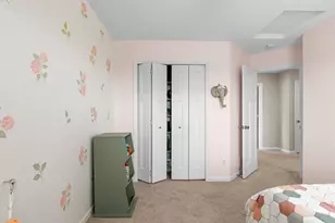 133 Terning Wy, Howard Lake, MN 55349 - Photo 17