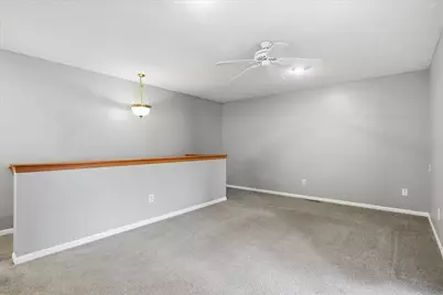 18902 96th Place N, Maple Grove, MN 55311 - Photo 19