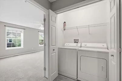 18902 96th Place N, Maple Grove, MN 55311 - Photo 21