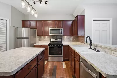 18902 96th Place N, Maple Grove, MN 55311 - Photo 1