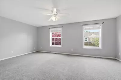 18902 96th Place N, Maple Grove, MN 55311 - Photo 23