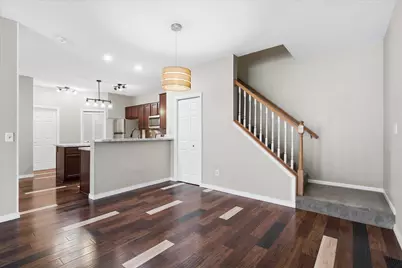 18902 96th Place N, Maple Grove, MN 55311 - Photo 11