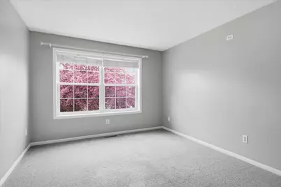 18902 96th Place N, Maple Grove, MN 55311 - Photo 29