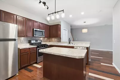 18902 96th Place N, Maple Grove, MN 55311 - Photo 13