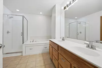 18902 96th Place N, Maple Grove, MN 55311 - Photo 27