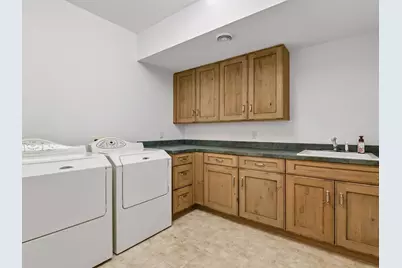 17530 Sanctuary Drive, Minnetonka, MN 55391 - Photo 55