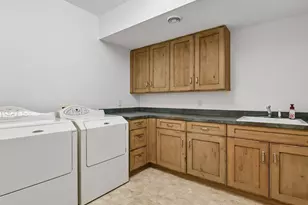 17530 Sanctuary Dr, Minnetonka, MN 55391 - Photo 55