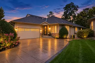 17530 Sanctuary Dr, Minnetonka, MN 55391 - Photo 1