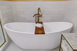 17530 Sanctuary Dr, Minnetonka, MN 55391 - Photo 39