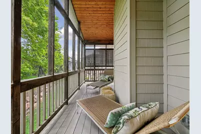 17530 Sanctuary Drive, Minnetonka, MN 55391 - Photo 27