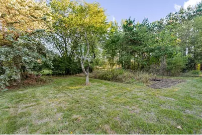 4278 236th Street, Saint Cloud, MN 56301 - Photo 41