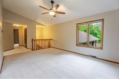 4278 236th Street, Saint Cloud, MN 56301 - Photo 9
