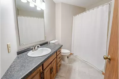 4278 236th Street, Saint Cloud, MN 56301 - Photo 17