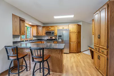 4278 236th Street, Saint Cloud, MN 56301 - Photo 13