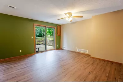 4278 236th Street, Saint Cloud, MN 56301 - Photo 25